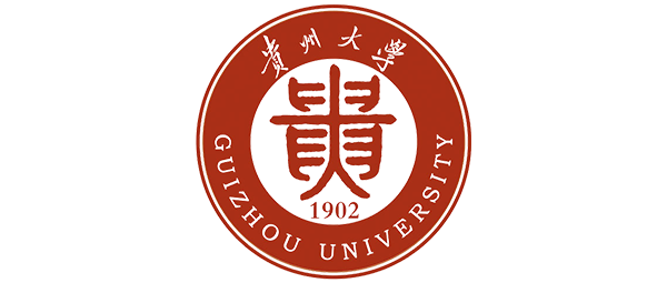 貴州大學(xué)