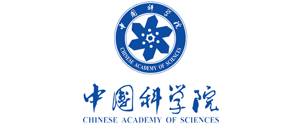 中國科學院